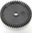 HPI86901 Spur Gear 50t Firestorm