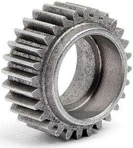 HPI86944 Idler Gear 28T Blitz