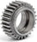 HPI86944 Idler Gear 28T Blitz