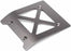 HPI86975 Roof Plate Baja 5T