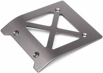 HPI86975 Roof Plate Baja 5T