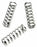 HPI87023 Gear Diff Adjust Spring