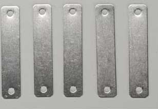 HPI87437 Disk Brake Shim Baja (5)