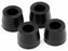 HPI87524 Rubber Bump Stop (4)