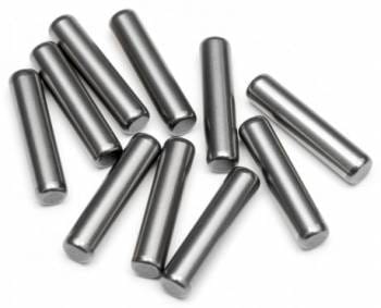 HPI96501 Pin 4x18mm Baja (10)