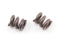 HPIA165 HPI 6x7x1.5mm Differential Spring (2)