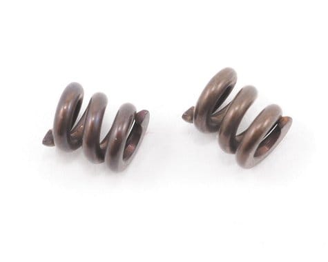 HPIA165 HPI 6x7x1.5mm Differential Spring (2)