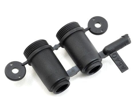 HPIA540 HPI Sprint 2 Shock Body Set (45-56mm)