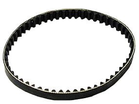 hpia730 Belt S3M 162 54T 5.0mm