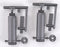HPIA768  SHOCK BODY SET 70-103mm (K21)