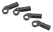 HPI101174 Steering Link Ball Ends (4)