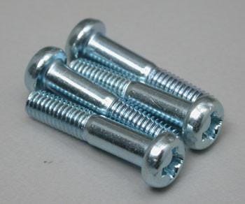 HPIZ285  STEP SCREW 3x15mm