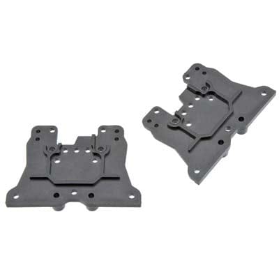 HPI101306 Shock Tower (2)