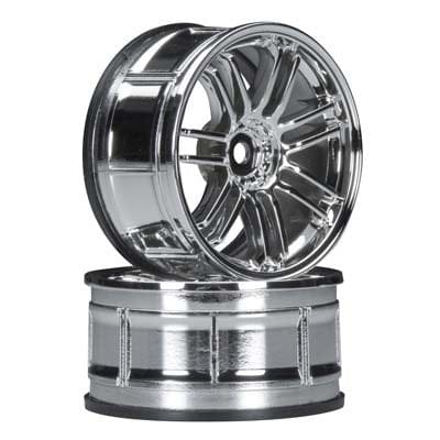 HPI3340 LP29 WHL RYS VLKRCNG RE30