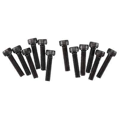 HPIZ423 CAP HEAD SCREW 2.6x12mm