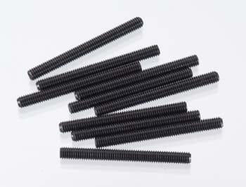 HPIZ713 Set Screw M3x30 Firestorm (10)