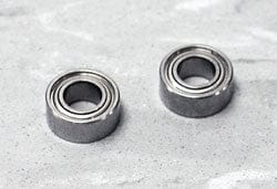 HPIB013 BALL BEARING 3X6X2.5MM(2)