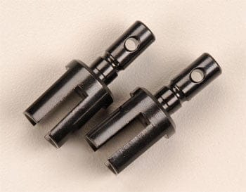 HPI86519 BRAKE OUTDRIVE CUP 13X31MM, HF