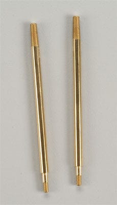 HPI86541 SHOCK SHAFT 3.5X70MM, HF