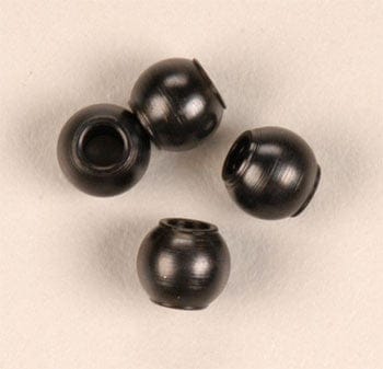 HPI86544 BALL 7X6MM, HF