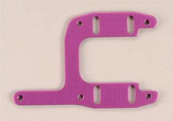 HPI86560  ENGINE PLAE: HF