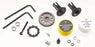 HPI103192 Ball Diff Set (52T Drive Gear):Blitz