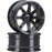 HPI3306 Work Emotion XC8 Whl 26mm Blk 3mm Offset (2)