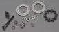 HPI103376 Ball Diff Rebuild Kit:Blitz