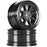 HPI3806   VINTAGE 8-SPOKE WHEEL BLK