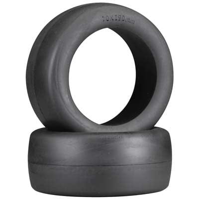 HPI4818 Molded Inner Foam MS 190x70mm Baja 5T (2)