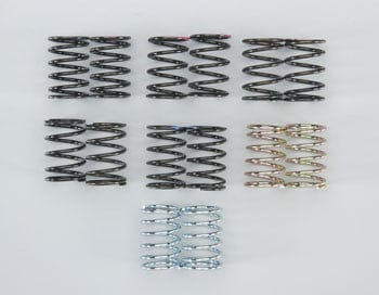 HPI75175 Spring Set Pro 4 (14)