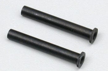 HPI72001 Pilot Shaft 4x30mm