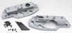 HPI105277  Main Chassis Set