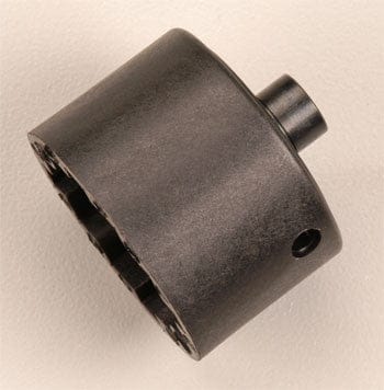 HPI85500 DIFF CASE, HF