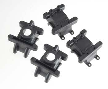 HPI85602 Gear Box Set