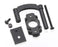 HPI85603 Motor Mount Set:E10