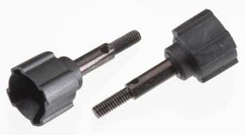 HPI85645 Axle Shaft 16x33mm Brama (2)