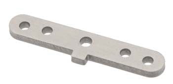 HPI105673  Arm Brace A 41x3mm