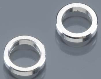 HPI103368 Axle Spacer 5x7x1.45mm (2) Bli