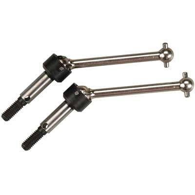 HPI86198 Universal Dogbone 6x70mm (2)