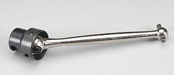 HPI86269 UNIVERSAL DOGBONE 8X87MM