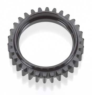 HPI86485 HD IDLER GEAR 30T: BAJA 5B, 5T