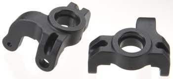 HPI67388 FRONT SPINDLE SET R/L