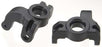 HPI67388 FRONT SPINDLE SET R/L