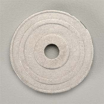 HPI86801 SLIPPER CLUTCH PLATE A