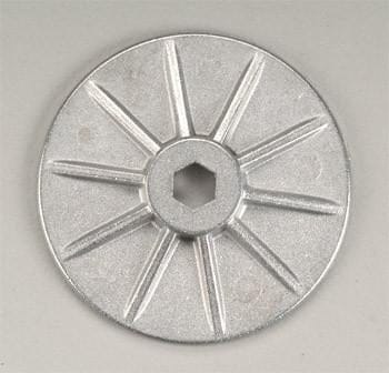 HPI86802 SLIPPER CLUTCH PLATE B