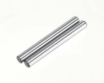 HPI86884 Suspension Shaft 3x27mm Firestorm (2)