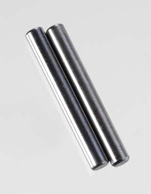 HPI86904 Steering Post 3X23mm: FS