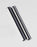 HPI86904 Steering Post 3X23mm: FS