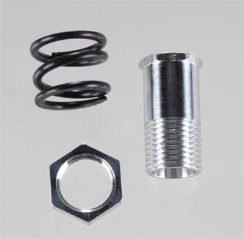 HPI86905 Servo Saver Set: FS,Blitz,ESE